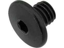 Shimano Entlüftungsschraube Für BL-M666 / BL-M675 / BL-M640 / BL-M615