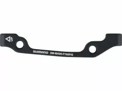 Shimano Scheibenbremsadapter XTR, XT Für 160 Mm Scheibe -DMR BremsbelagVerkäufe 489917