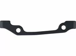 Shimano Scheibenbremsadapter XTR, XT Für 160 Mm Scheibe -DMR BremsbelagVerkäufe 489918