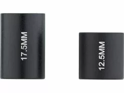 SRAM Scheibenbremsadapter Spacer Titan CPS Für 160 Mm Scheibe