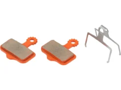 Bremsbeläge Disc POWER Für Trickstuff -DMR BremsbelagVerkäufe 490268