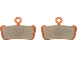 Bremsbeläge Disc POWER Für Trickstuff -DMR BremsbelagVerkäufe 490269