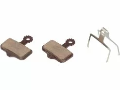 Bremsbeläge Disc POWER-A Für Trickstuff -DMR BremsbelagVerkäufe 490300