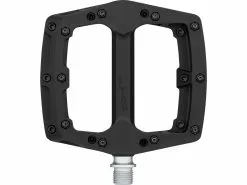 Supacaz Smash Plattformpedale