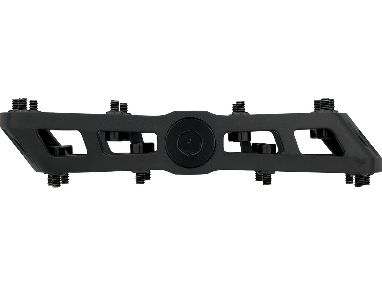 Supacaz Smash Plattformpedale 4 Supacaz Smash Plattformpedale – Bild 2