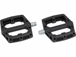 Supacaz Smash Plattformpedale 9 Supacaz Smash Plattformpedale -DMR BremsbelagVerkäufe 490342