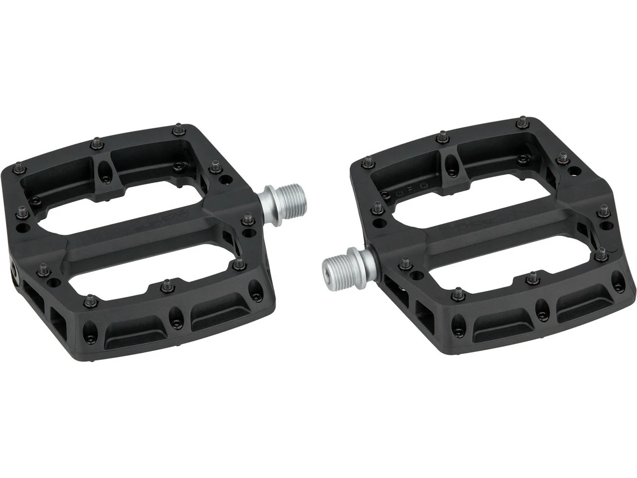 Supacaz Smash Plattformpedale 6 Supacaz Smash Plattformpedale – Bild 4