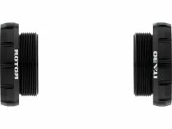 Rotor ITA 30 Stahl Innenlager 6 Rotor ITA 30 Stahl Innenlager -DMR BremsbelagVerkäufe 490509