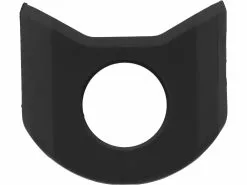 Rotor XC MTB Stoßfänger Set -DMR BremsbelagVerkäufe 490513