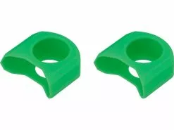 Rotor XC MTB Stoßfänger Set -DMR BremsbelagVerkäufe 490515