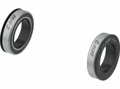 C-Bear BB90 Trek Shimano Race Innenlager 37 X 90,5 Mm