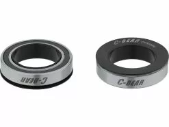 C-Bear BB90 Trek Shimano Race Innenlager 37 X 90,5 Mm -DMR BremsbelagVerkäufe 490519