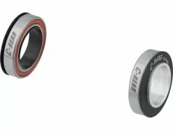 C-Bear BB90/95 Trek SRAM GXP MTB / Cyclocross Innenlager 37 X 90,5-95,5 Mm