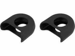 Rotor KAPIC Carbon Stoßfänger Set