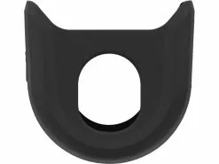 Rotor KAPIC Carbon Stoßfänger Set -DMR BremsbelagVerkäufe 490534