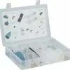 TRP Advanced Bleed Kit Entlüftungskit -DMR BremsbelagVerkäufe 490624