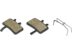 Trickstuff Bremsbeläge Disc STANDARD Für SRAM/Avid -DMR BremsbelagVerkäufe 490762