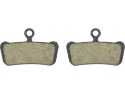 Trickstuff Bremsbeläge Disc STANDARD Für SRAM/Avid -DMR BremsbelagVerkäufe 490763