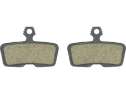 Trickstuff Bremsbeläge Disc STANDARD Für SRAM/Avid -DMR BremsbelagVerkäufe 490766