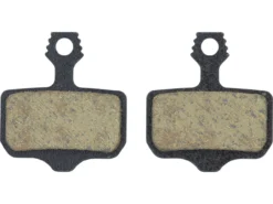 Trickstuff Bremsbeläge Disc STANDARD Für SRAM/Avid -DMR BremsbelagVerkäufe 490769