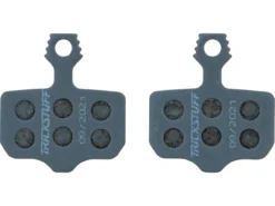 Trickstuff Bremsbeläge Disc STANDARD Für SRAM/Avid -DMR BremsbelagVerkäufe 490770