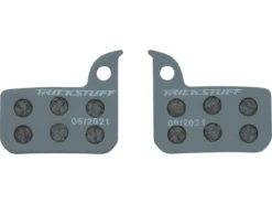 Trickstuff Bremsbeläge Disc STANDARD Für SRAM/Avid -DMR BremsbelagVerkäufe 490773
