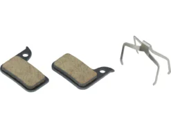 Trickstuff Bremsbeläge Disc STANDARD Für SRAM/Avid -DMR BremsbelagVerkäufe 490774