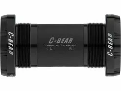 C-Bear BSA Rotor 30 Mm Race Innenlager Modell 2023 -DMR BremsbelagVerkäufe 491660