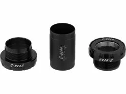 C-Bear BSA Rotor 30 Mm Race Innenlager Modell 2023 -DMR BremsbelagVerkäufe 491661