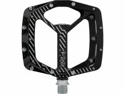 HOPE F22 Plattformpedale