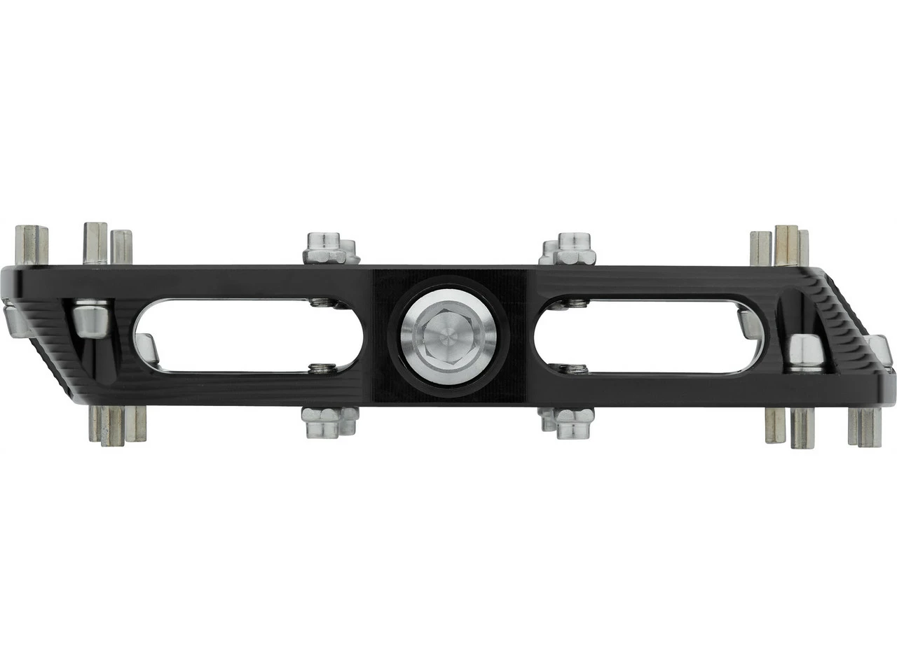 HOPE F22 Plattformpedale 4 HOPE F22 Plattformpedale – Bild 2