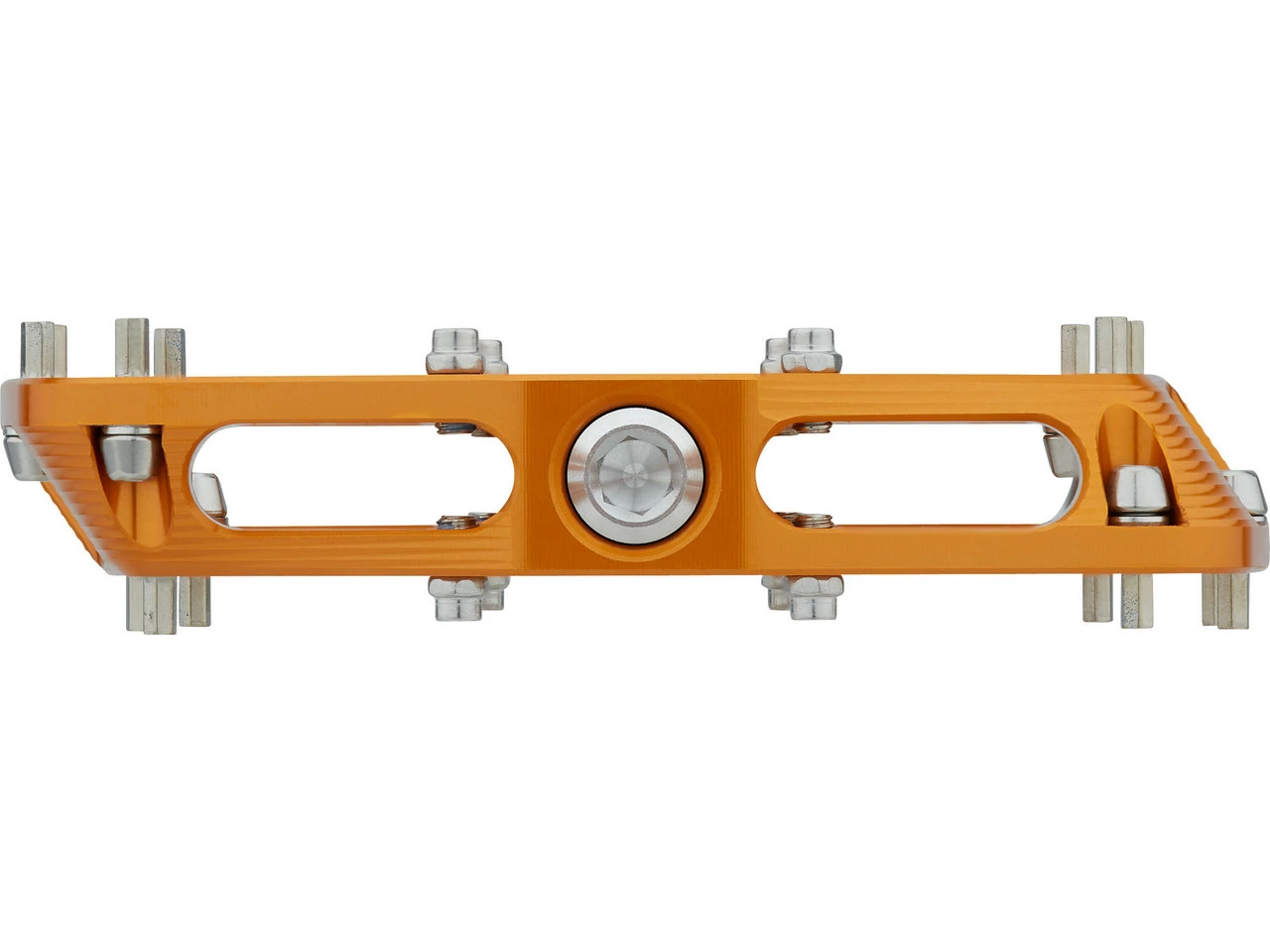 HOPE F22 Plattformpedale 8 HOPE F22 Plattformpedale – Bild 6