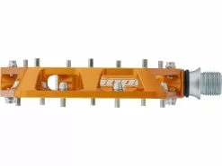 HOPE F22 Plattformpedale 32 HOPE F22 Plattformpedale -DMR BremsbelagVerkäufe 491830