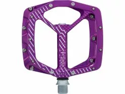 HOPE F22 Plattformpedale 34 HOPE F22 Plattformpedale -DMR BremsbelagVerkäufe 491832