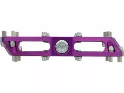 HOPE F22 Plattformpedale 35 HOPE F22 Plattformpedale -DMR BremsbelagVerkäufe 491833