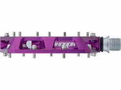 HOPE F22 Plattformpedale 36 HOPE F22 Plattformpedale -DMR BremsbelagVerkäufe 491834