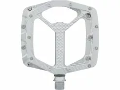 HOPE F22 Plattformpedale 38 HOPE F22 Plattformpedale -DMR BremsbelagVerkäufe 491836