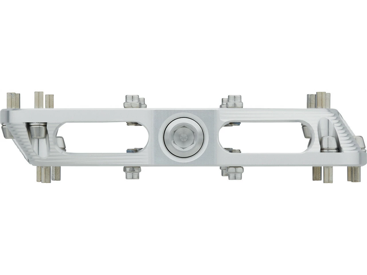 HOPE F22 Plattformpedale 16 HOPE F22 Plattformpedale – Bild 14