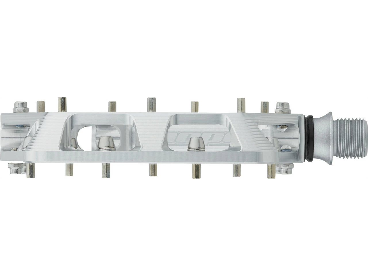 HOPE F22 Plattformpedale 17 HOPE F22 Plattformpedale – Bild 15