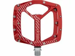 HOPE F22 Plattformpedale 42 HOPE F22 Plattformpedale -DMR BremsbelagVerkäufe 491840