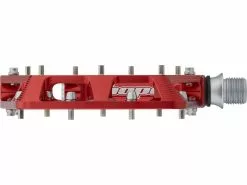 HOPE F22 Plattformpedale 44 HOPE F22 Plattformpedale -DMR BremsbelagVerkäufe 491842