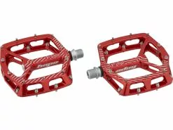 HOPE F22 Plattformpedale 45 HOPE F22 Plattformpedale -DMR BremsbelagVerkäufe 491843