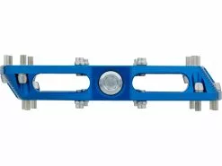 HOPE F22 Plattformpedale 47 HOPE F22 Plattformpedale -DMR BremsbelagVerkäufe 491845