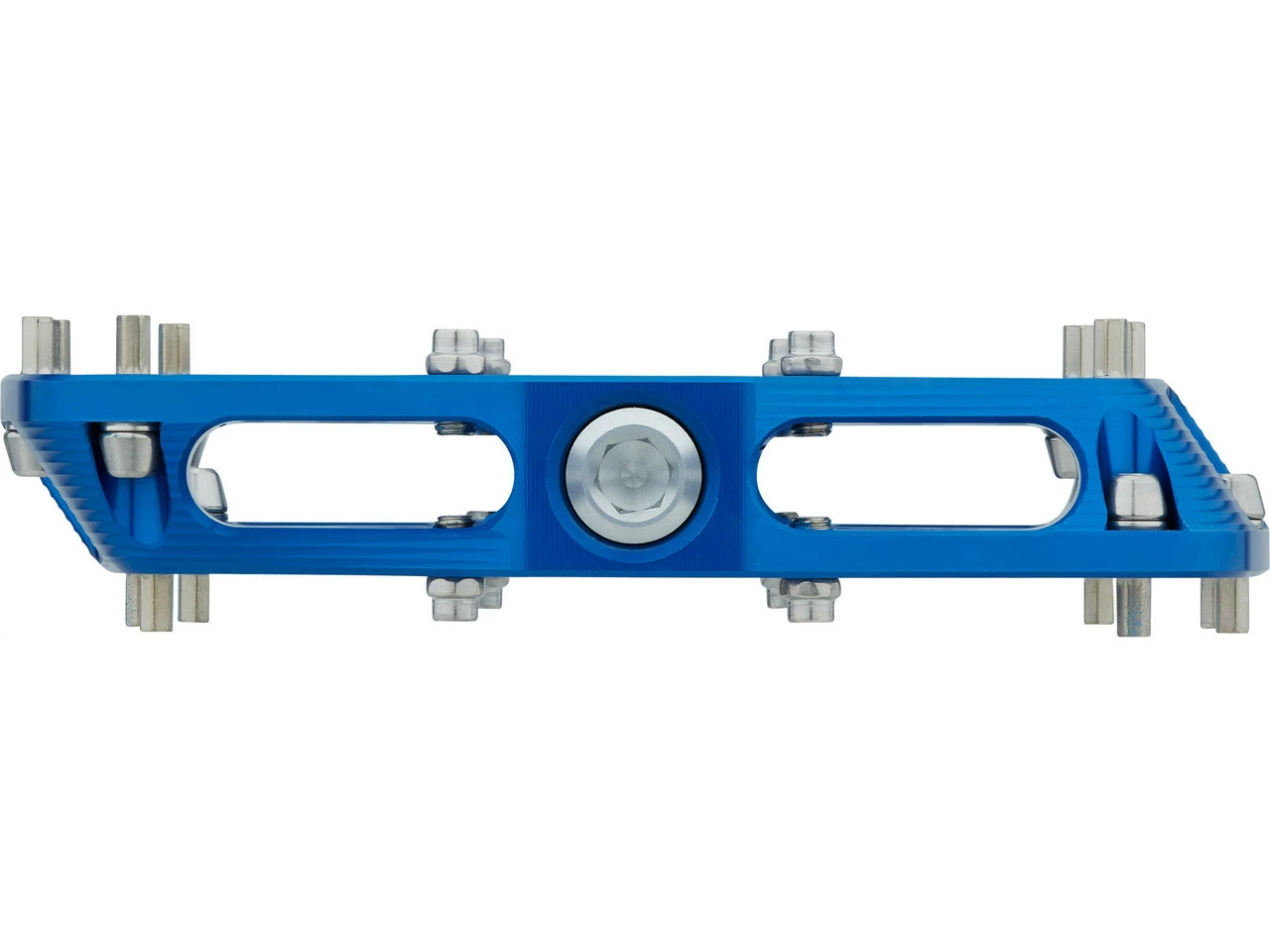 HOPE F22 Plattformpedale 24 HOPE F22 Plattformpedale – Bild 22