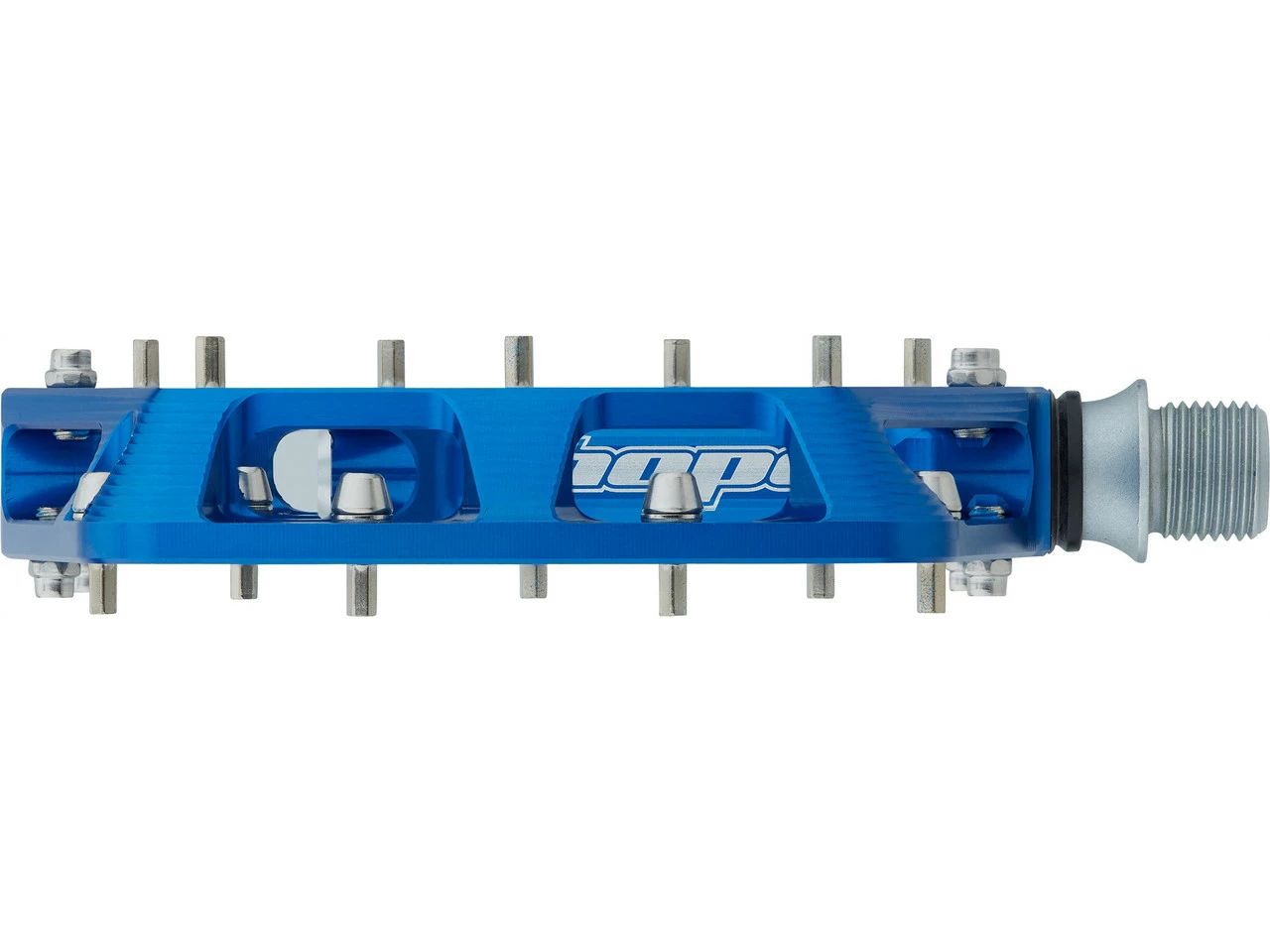 HOPE F22 Plattformpedale 25 HOPE F22 Plattformpedale – Bild 23