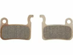 Shimano Bremsbeläge M06-MX Für XTR, XT, SLX, Deore