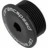 CERAMICSPEED Kurbelschraube Für Shimano -DMR BremsbelagVerkäufe 492066