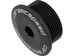 CERAMICSPEED Kurbelschraube Für Shimano