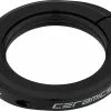 CERAMICSPEED Vorspannring Für SRAM DUB -DMR BremsbelagVerkäufe 492093