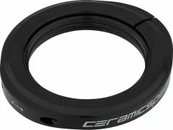 CERAMICSPEED Vorspannring Für SRAM DUB